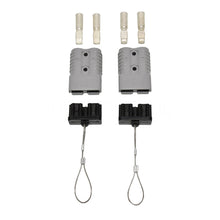 Load image into Gallery viewer, Quick Connect - Superwinch 2236 BGFJ_2236