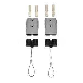 Quick Connect - Superwinch 2236 BGFJ_2236