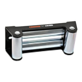 Roller Fairlead For LP10000 Winch - Superwinch 2302293 BGFJ_2302293