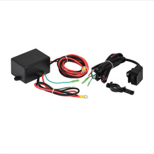Load image into Gallery viewer, ATV Handlebar Switch Upg rade Kit - Superwinch 2320200 BGFJ_2320200