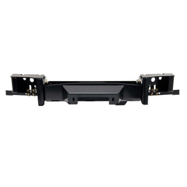 Hidden Winch Mount - Superwinch 2404095 BGFJ_2404095