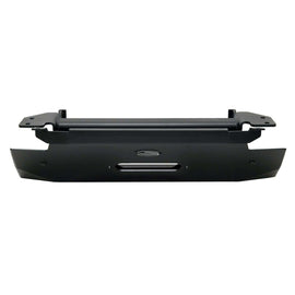 Hidden Winch Mount - Superwinch 2404185 BGFJ_2404185