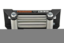 Load image into Gallery viewer, Roller Fairlead For Terra 45 Winch - Superwinch 87-41340 BGFJ_87-41340