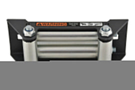 Roller Fairlead For Terra 45 Winch - Superwinch 87-41340 BGFJ_87-41340