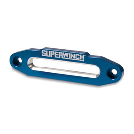 Hawse Fairlead Terra 45 - Superwinch 87-42620 BGFJ_87-42620
