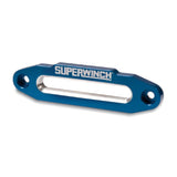 Hawse Fairlead Terra 45  -  Superwinch 87-42620