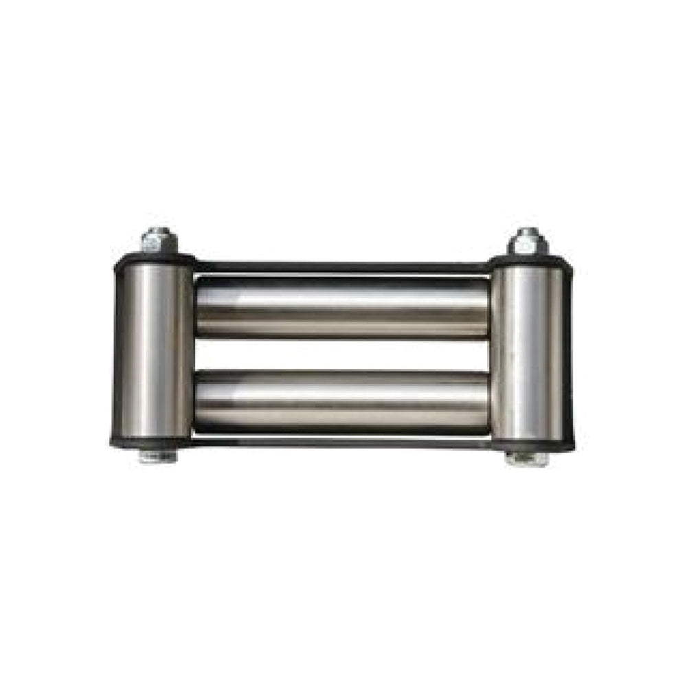Roller Fairlead For Tiger Shark 13500/15500 - Superwinch 90-32505 BGFJ_90-32505