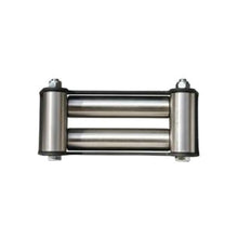 Load image into Gallery viewer, Roller Fairlead For Tiger Shark 13500/15500 - Superwinch 90-32505 BGFJ_90-32505