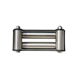 Roller Fairlead For Tiger Shark 13500/15500 - Superwinch 90-32505 BGFJ_90-32505