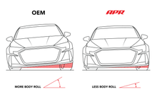 Load image into Gallery viewer, SUS00031_005.png