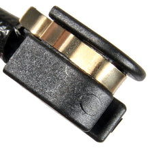 Load image into Gallery viewer, SW-1203_2.jpg
