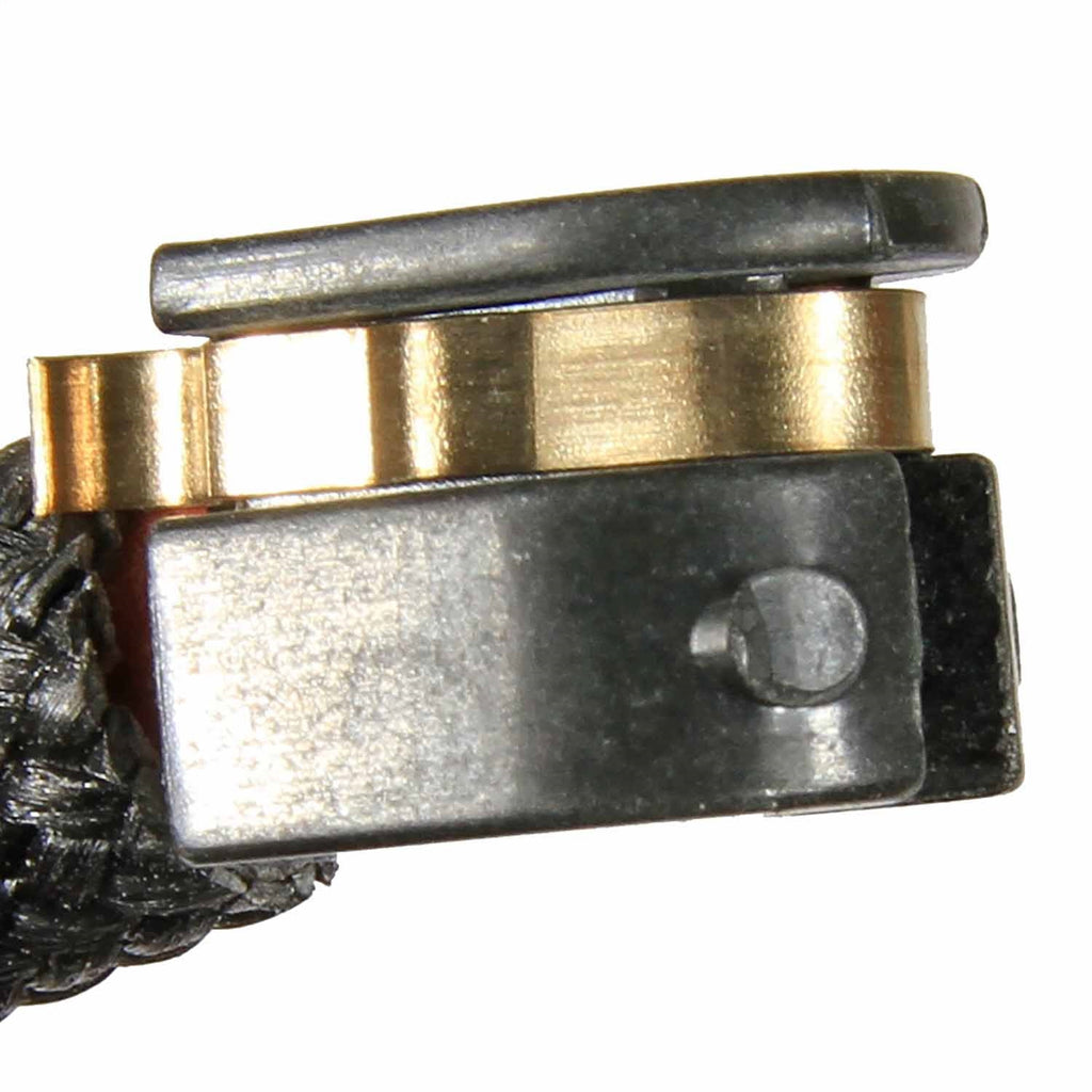 SW-1204_2.jpg