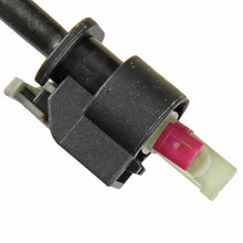 Load image into Gallery viewer, SW-1204_3.jpg