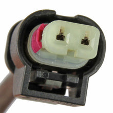 Load image into Gallery viewer, SW-1204_4.jpg