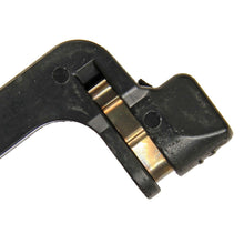 Load image into Gallery viewer, SW-1205_2.jpg