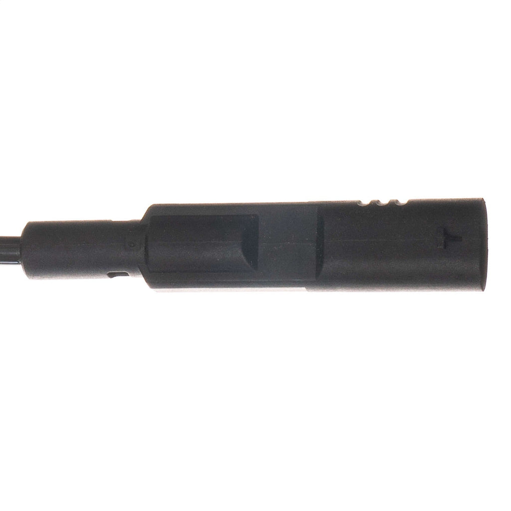 SW-1205_3.jpg