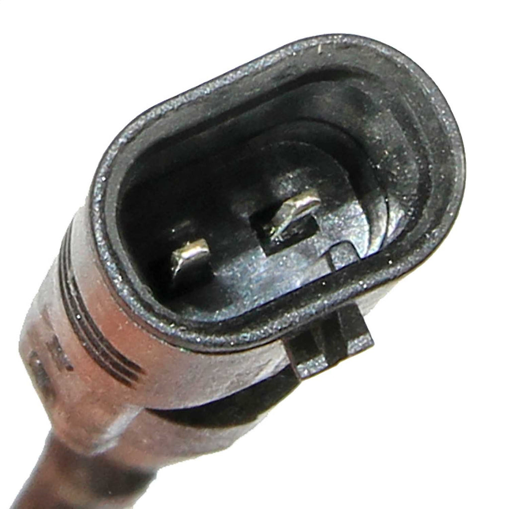 SW-1205_4.jpg