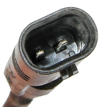 Load image into Gallery viewer, SW-1205_4.jpg