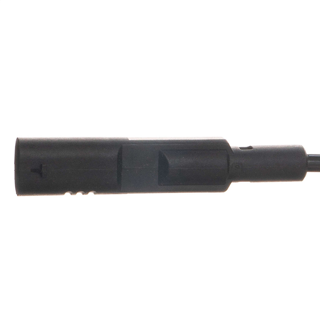 SW-1206_3.jpg