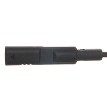 Load image into Gallery viewer, SW-1206_3.jpg