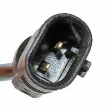 Load image into Gallery viewer, SW-1206_4.jpg