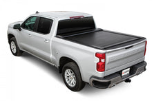 Load image into Gallery viewer, Switchblade Tonneau Cover Kit 19-24 Silverado 1500 Crew Cab 5 Foot 8 Inch X Short Bed Pace Edwards