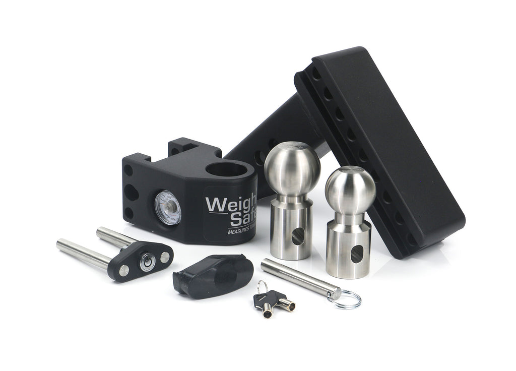 SWS6-2.5-Secondary.jpg