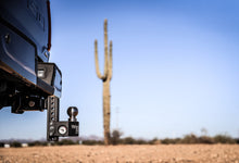 Load image into Gallery viewer, SWS6-2_Lifestyle.jpg