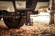 Load image into Gallery viewer, SWS8-2.5_Lifestyle.jpg