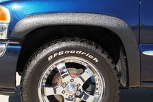 Load image into Gallery viewer, SX103T_v2_20120101.jpg