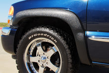 Load image into Gallery viewer, SX103T_v3_20120101.jpg