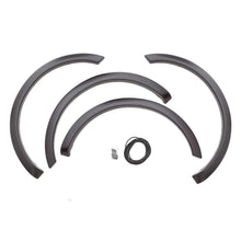 Load image into Gallery viewer, SX133S_offvehicle.jpg