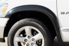 Load image into Gallery viewer, SX203S_v2_20120101.jpg