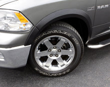 Load image into Gallery viewer, SX205T_lifestyle_HR.jpg