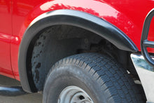 Load image into Gallery viewer, SX311S_v01_20120101.jpg