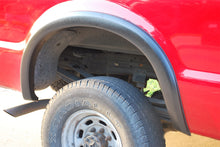 Load image into Gallery viewer, SX311T_v4_20120101.jpg