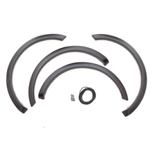 Load image into Gallery viewer, SX313T_off_vehicle_HR.jpg