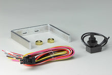 Load image into Gallery viewer, Sender-hardware-kit_109_Fuel.jpg