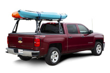 Load image into Gallery viewer, Silverado_Passenger_3_4_Rear_Kayaks_944.jpg