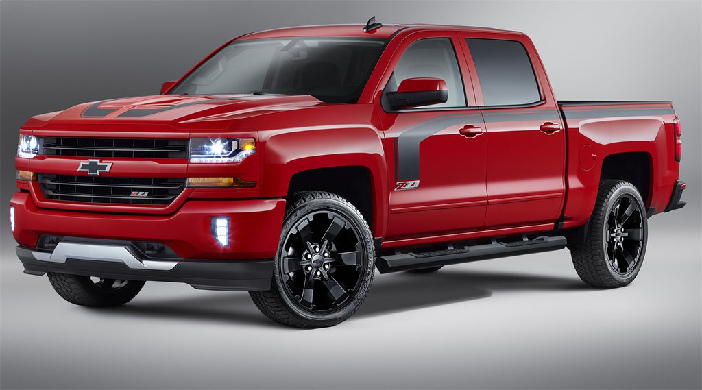 Silverado_T2BlkFull.jpg