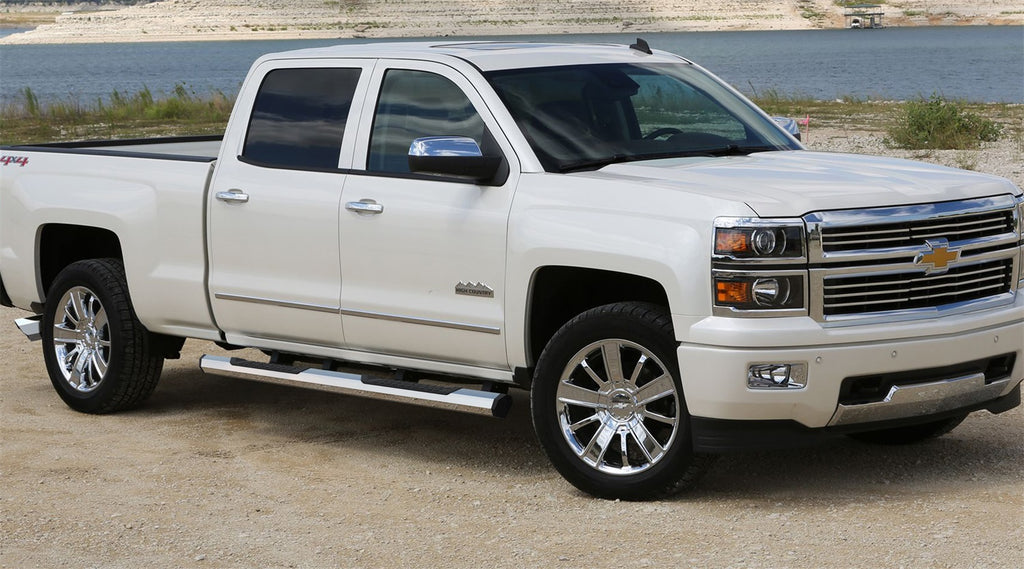 Silverado_T2ChromeFull.jpg