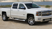 Load image into Gallery viewer, Silverado_T2ChromeFull.jpg