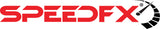 SpeedFx Coupler with Check Valve