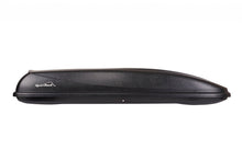 Load image into Gallery viewer, SportRack-Horizon-Alpine_SR7011_2x3k_1-scaled.jpg