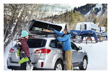 Load image into Gallery viewer, SportRack-Horizon-Alpine_SR7011_2x3k_11-scaled.jpg