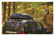 Load image into Gallery viewer, SportRack-HorizonL_SR7016_2x3k_11-scaled.jpg