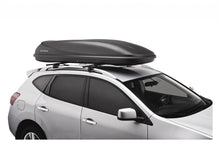 Load image into Gallery viewer, SportRack-HorizonL_SR7016_2x3k_2-scaled.jpg