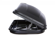 Load image into Gallery viewer, SportRack-HorizonL_SR7016_2x3k_3-scaled.jpg