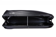 Load image into Gallery viewer, SportRack-HorizonL_SR7016_2x3k_4-scaled.jpg