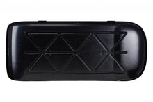Load image into Gallery viewer, SportRack-HorizonL_SR7016_2x3k_5-scaled.jpg